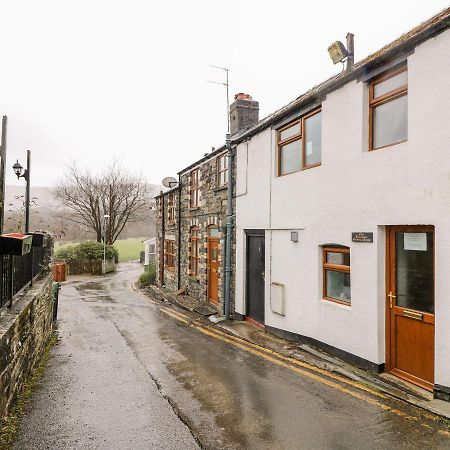 Triangle Inn Coachouse Rhayader Dış mekan fotoğraf